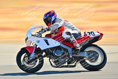 media/Nov-17-2024-Classic Track Day (Sun) [[11951c166c]]/Group 3/Session 3 (Turn 4)/